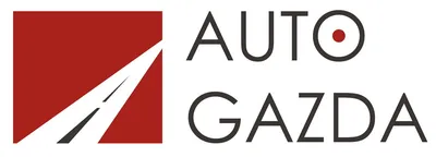 Auto Gazda